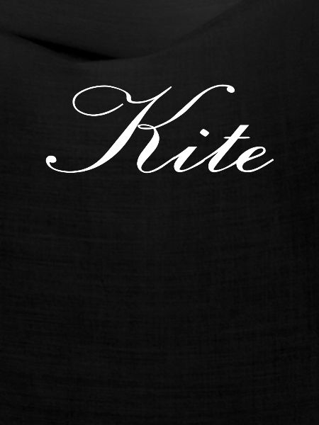 kite