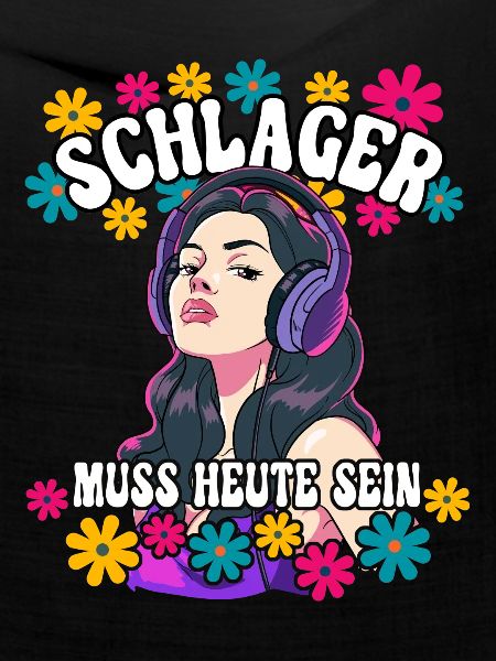 Schlager
