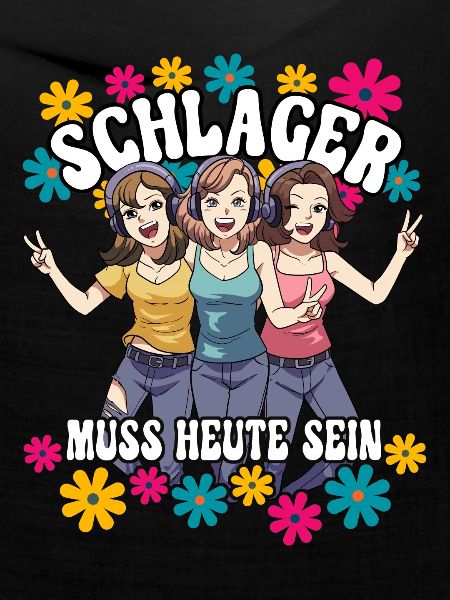 Schlager