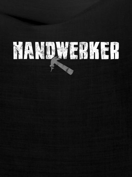 Handwerker