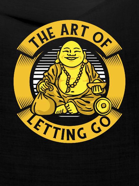 Buddha Buddhist Lustig