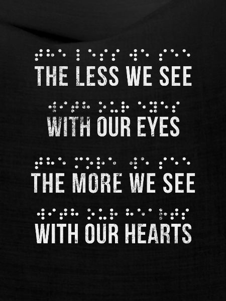 Braille