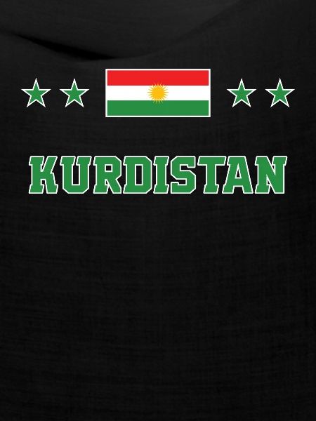 Kurdistan