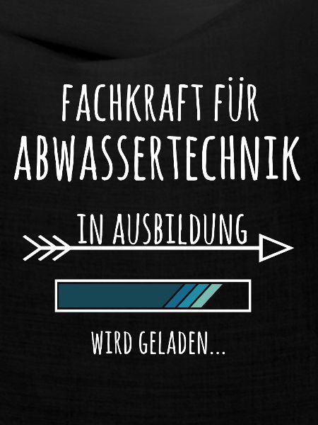 Fachkraft für Abwassertechnik Ausbildung Beruf