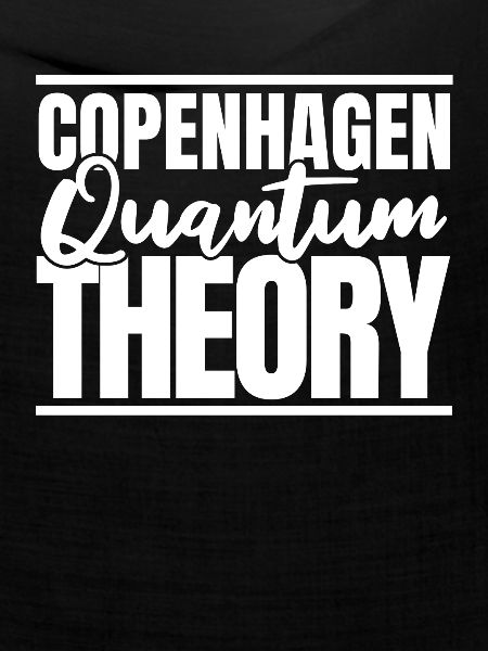 Physik Phyiker Quantenphysik