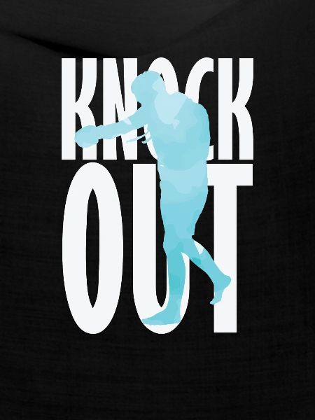 Knock Out Boxen