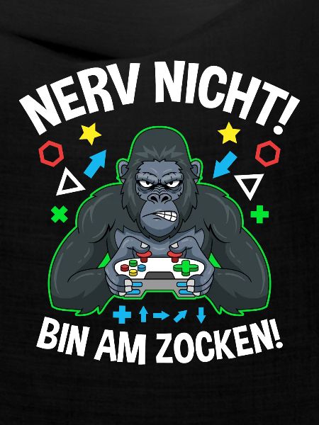 Controller Videospiel Zocker Gamer Computerspiel