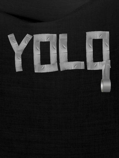 Yolo
