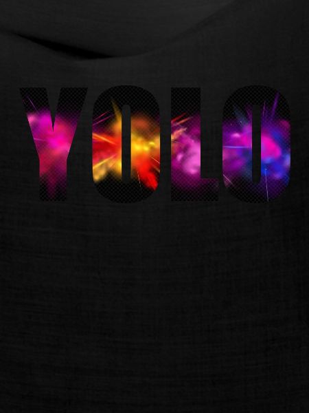 Yolo