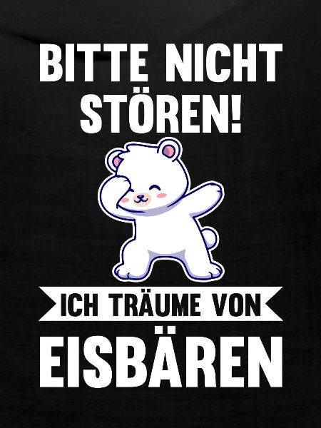 Eisbär Eisbären