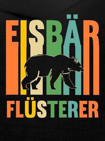 Eisbär Eisbären