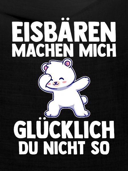 Eisbär Eisbären