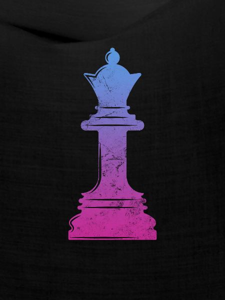 Schach