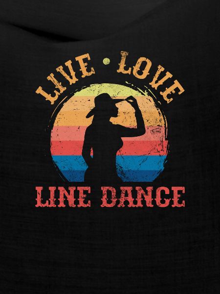 Linedance