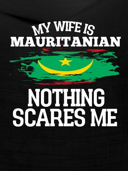 Mauritius