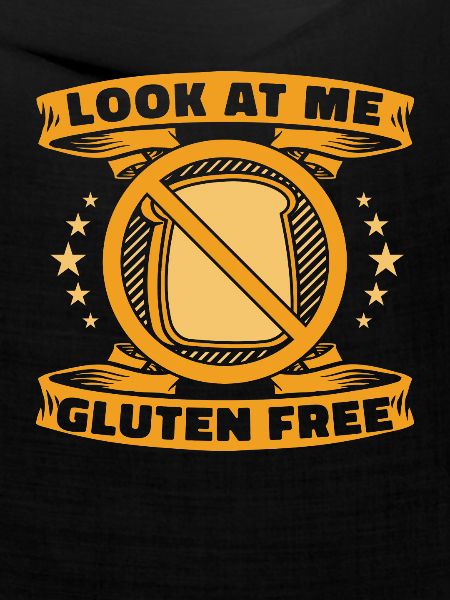 Glutenfrei Fun