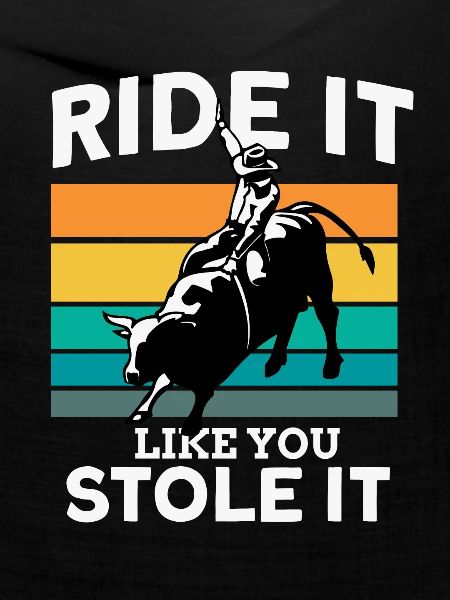 Rodeo