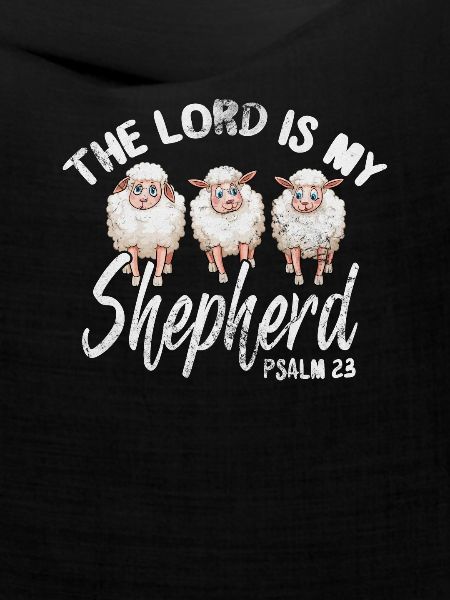 Bibel