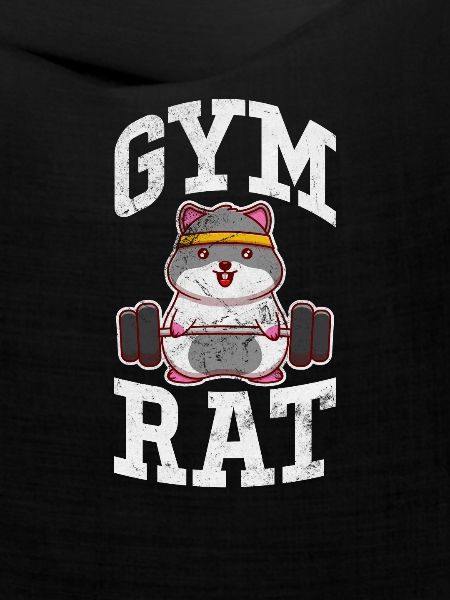 Bodybuilder