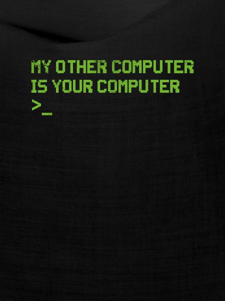 Hacker