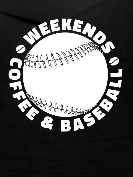 Baseball Baseball Mama