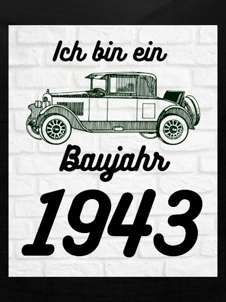 Oldtimer