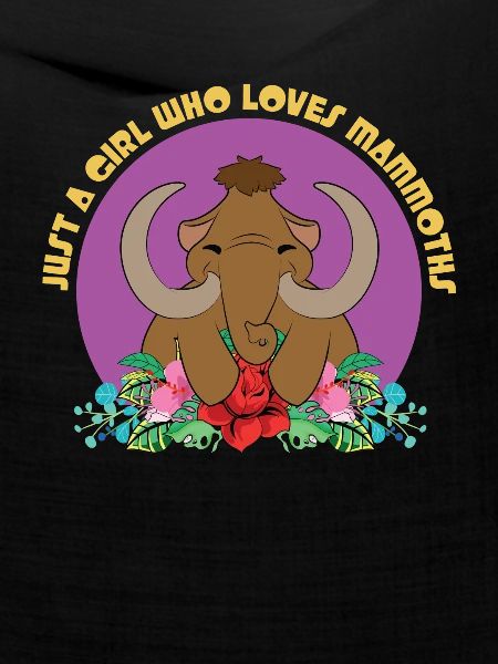 Mammut