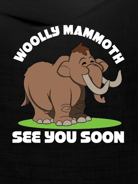 Mammut