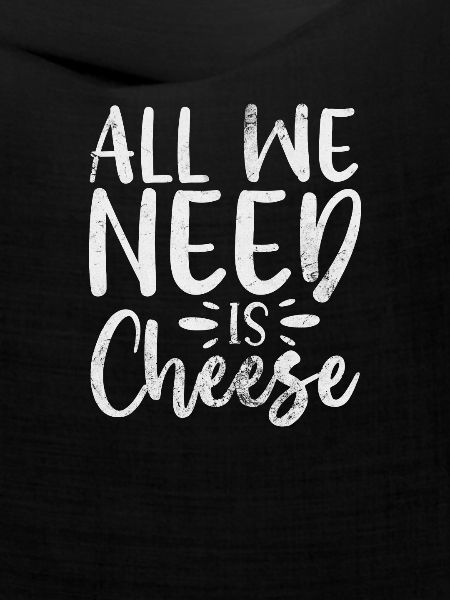 Käse