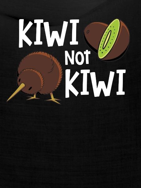 Kiwi