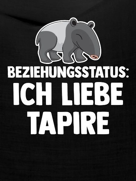 Tapir