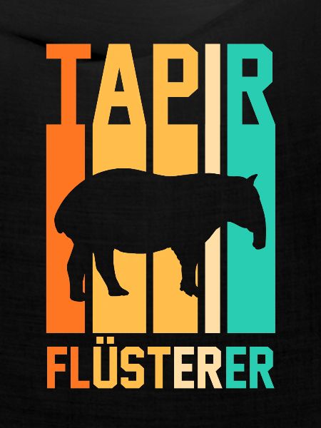 Tapir