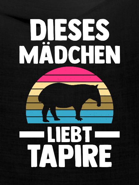 Tapir