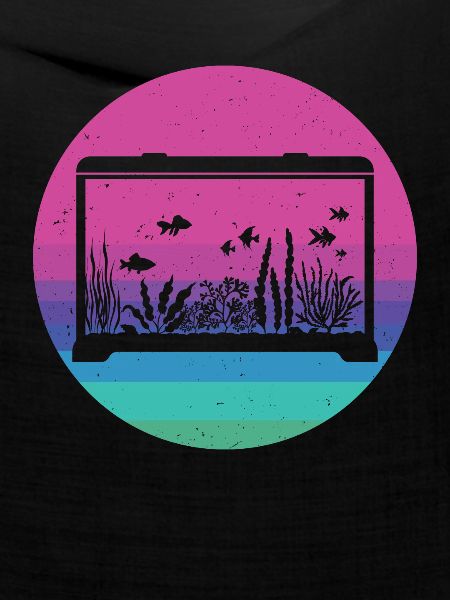 Aquarium