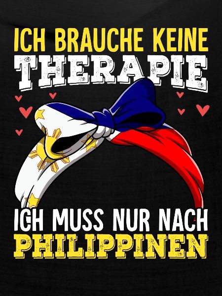 Philippinen