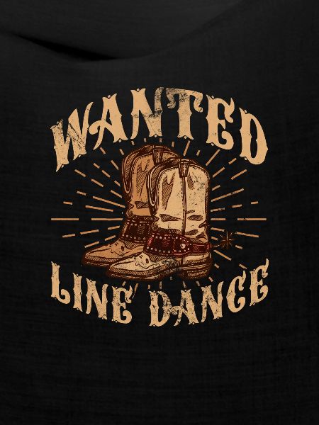 Linedance