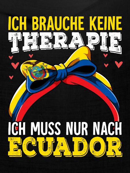 Ecuador