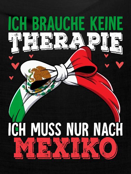 Mexiko