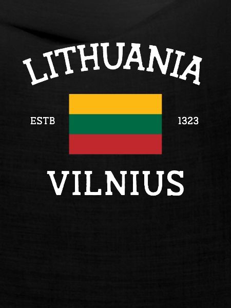 Litauen