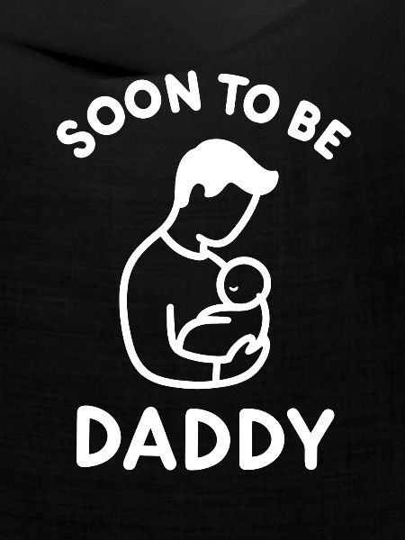 Bald Papa