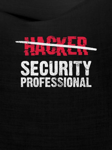 Hacker