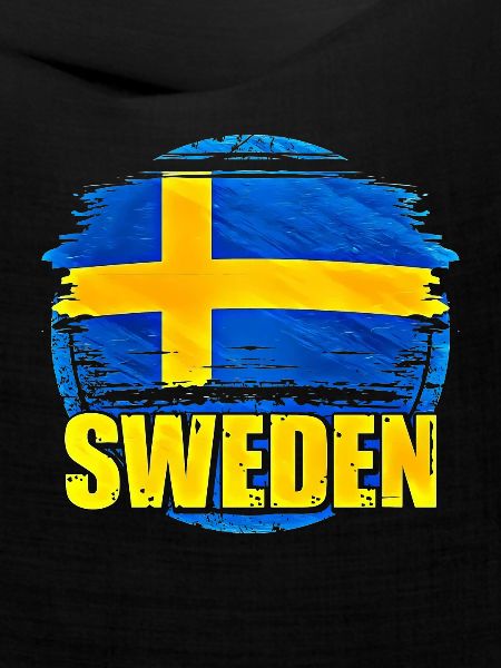 Schweden