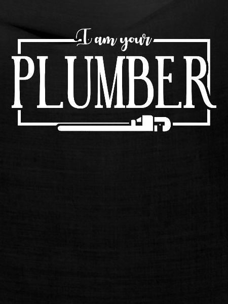 Plumber