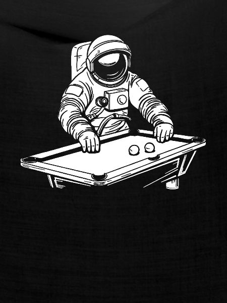 Billard