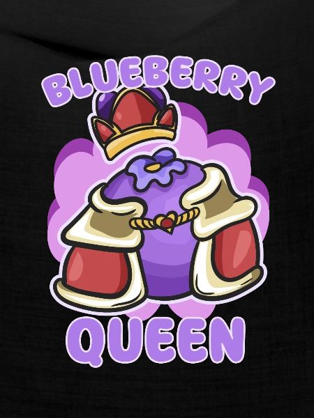 Blaubeere