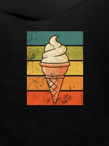 Eiscreme