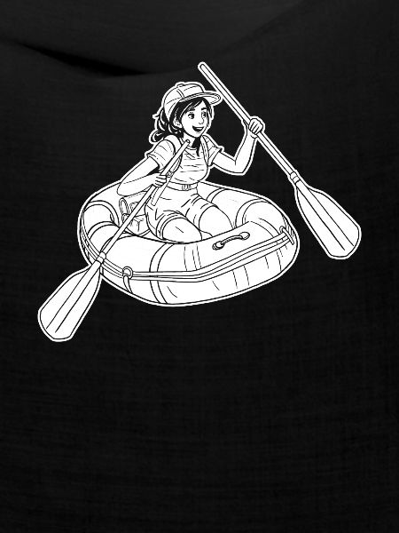 Rafting