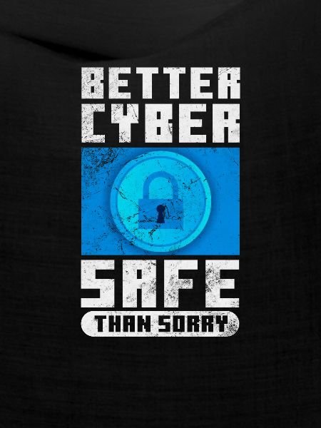 Hacker