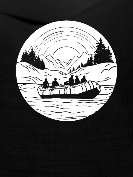 Rafting