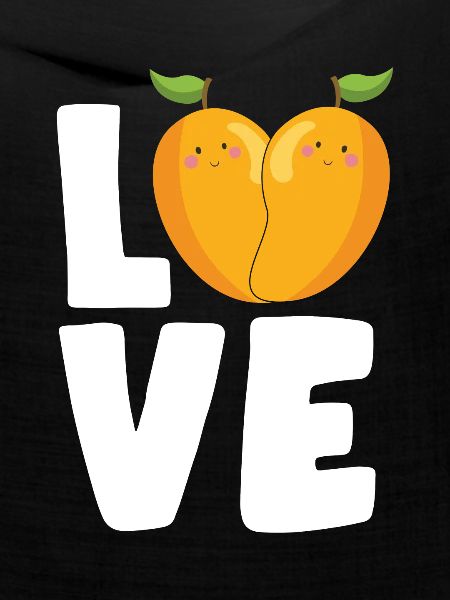 Mango Frucht Mango